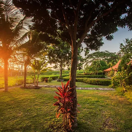 Griya Kcb Villa